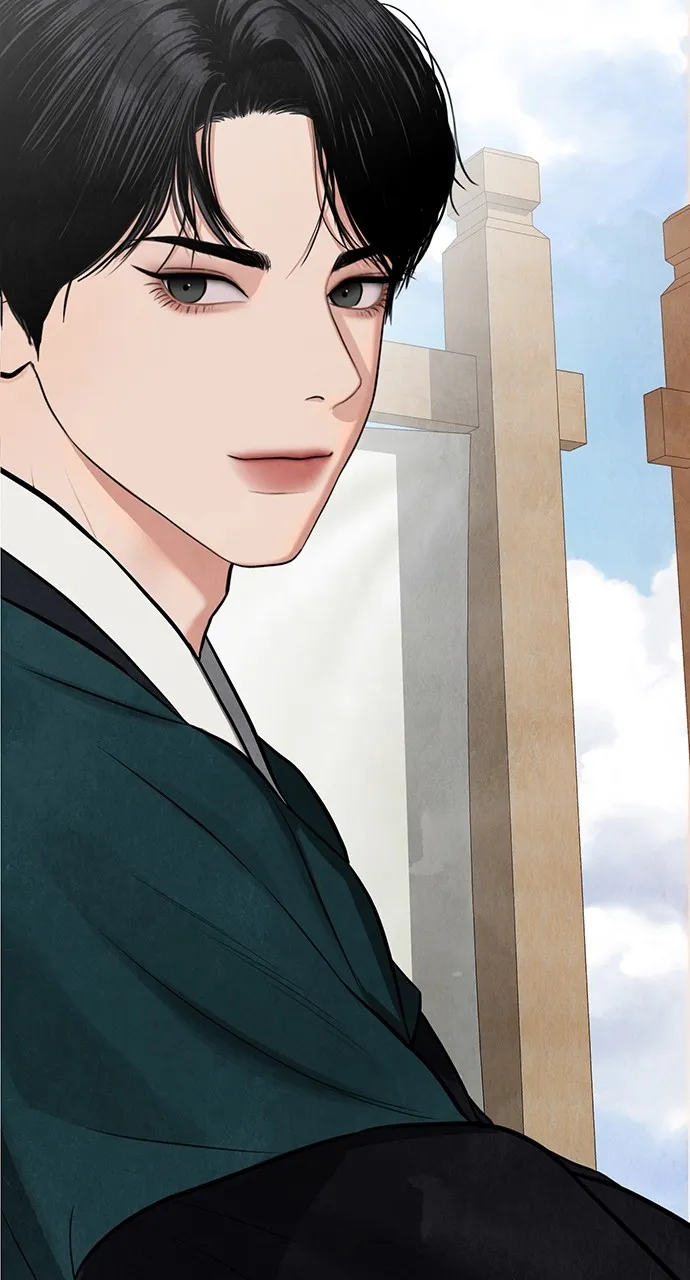 Read Return Your Soul chapter 5 image 164 on Lezhin