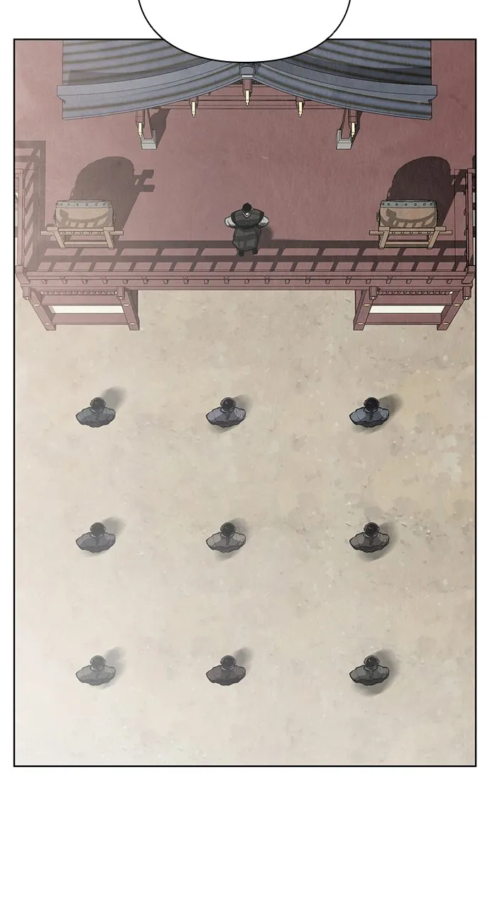 Read Return Your Soul chapter 5 image 166 on Lezhin