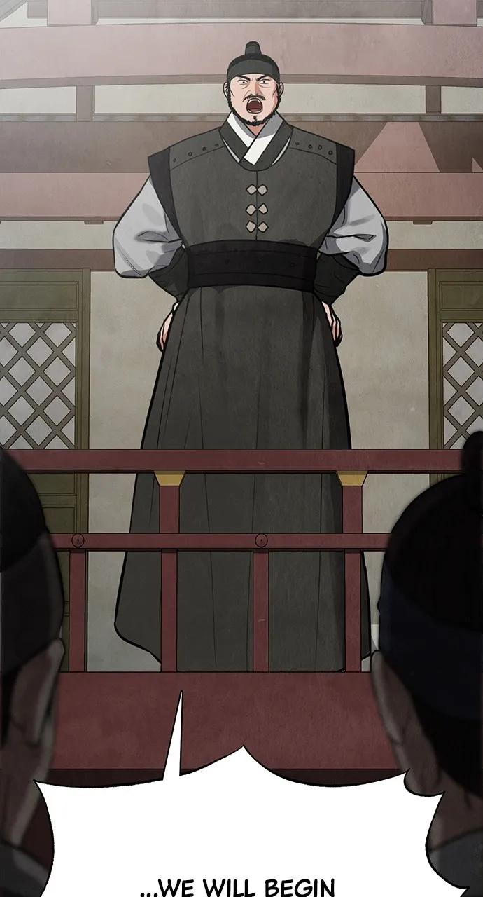 Read Return Your Soul chapter 5 image 168 on Lezhin