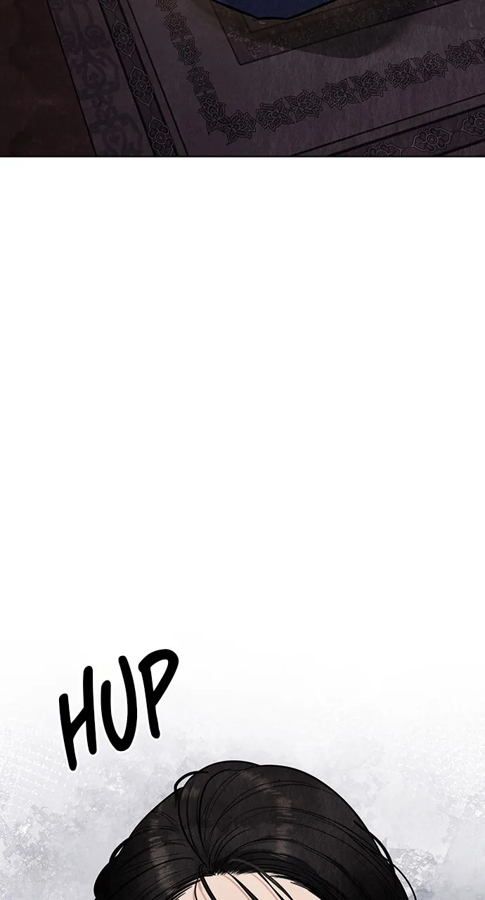 Read Return Your Soul chapter 5 image 17 on Lezhin