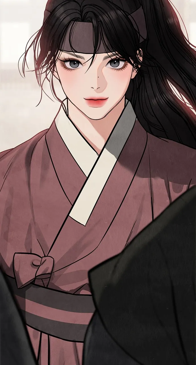 Read Return Your Soul chapter 5 image 170 on Lezhin