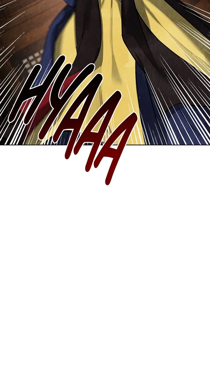 Read Return Your Soul chapter 5 image 20 on Lezhin