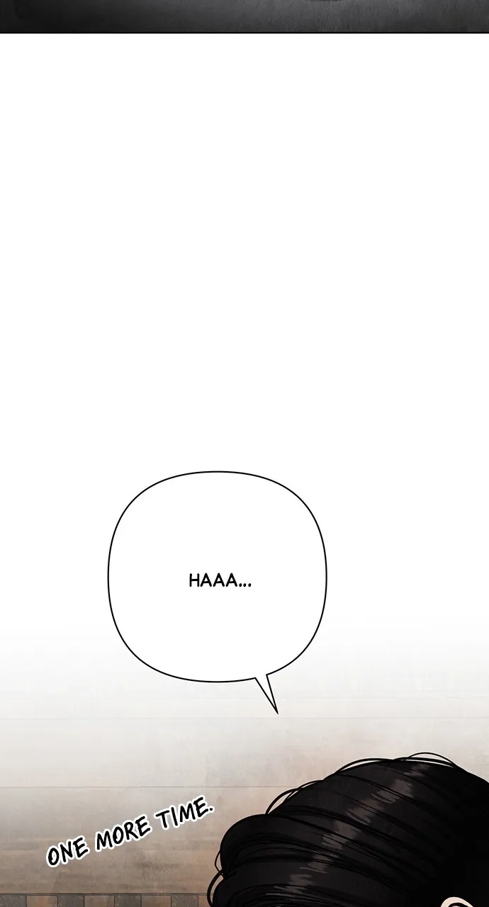 Read Return Your Soul chapter 5 image 25 on Lezhin