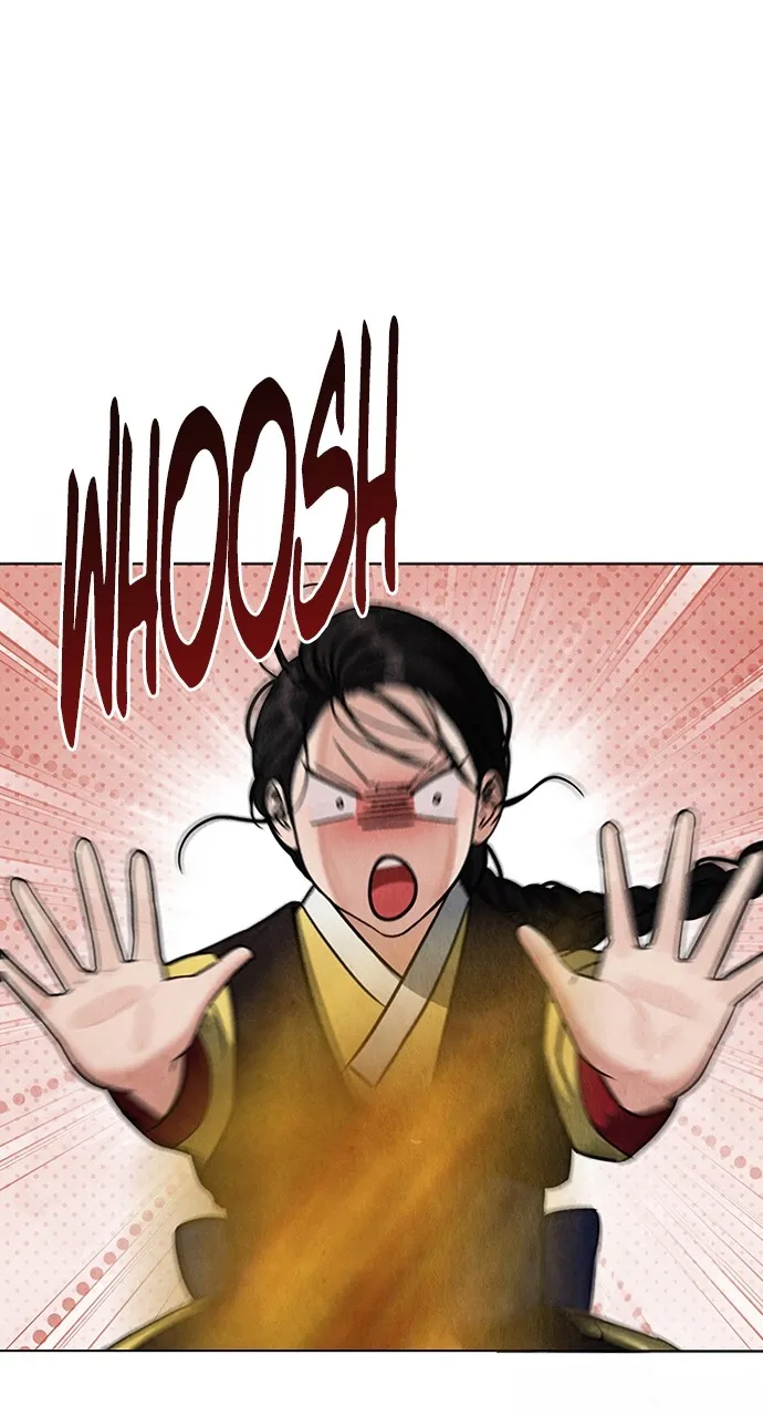 Read Return Your Soul chapter 5 image 27 on Lezhin