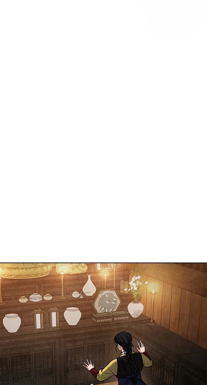 Read Return Your Soul chapter 5 image 28 on Lezhin