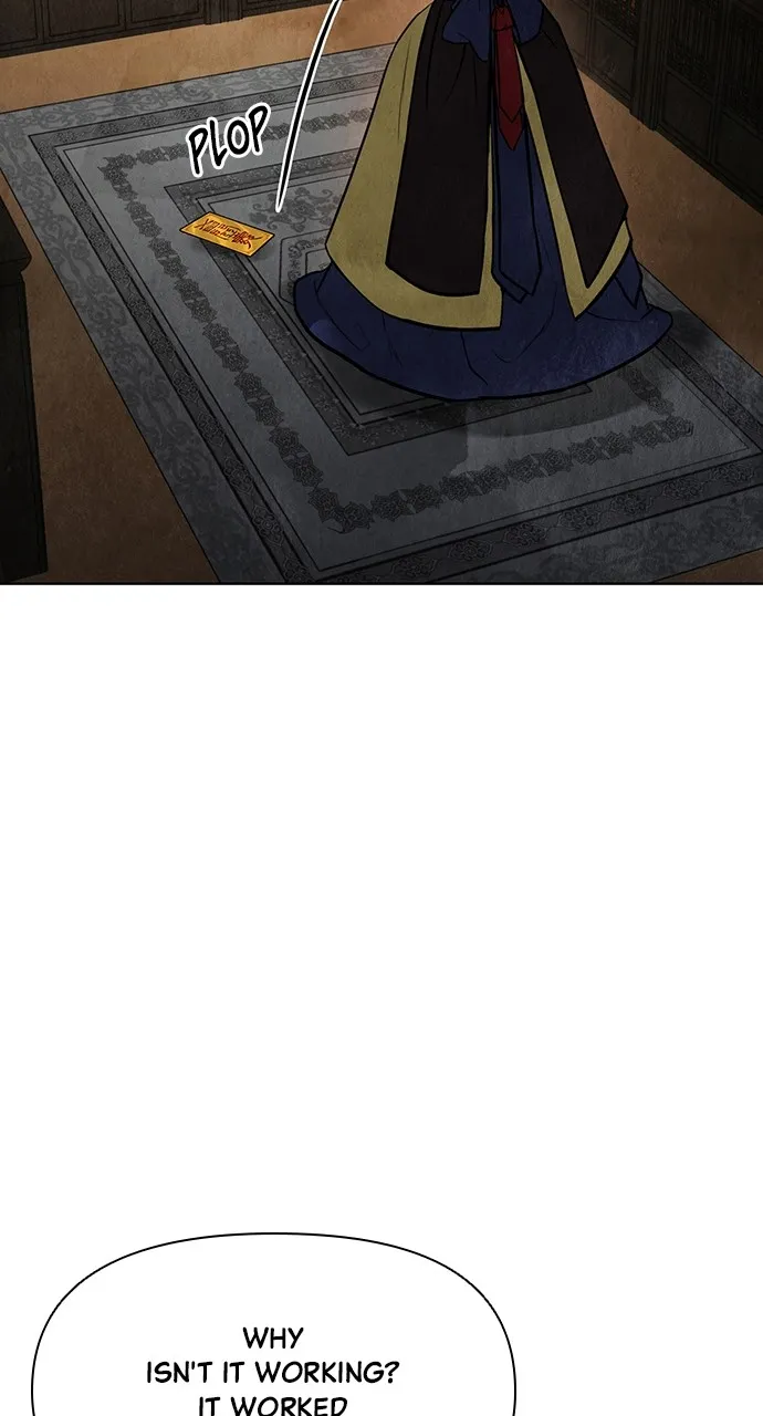 Read Return Your Soul chapter 5 image 29 on Lezhin