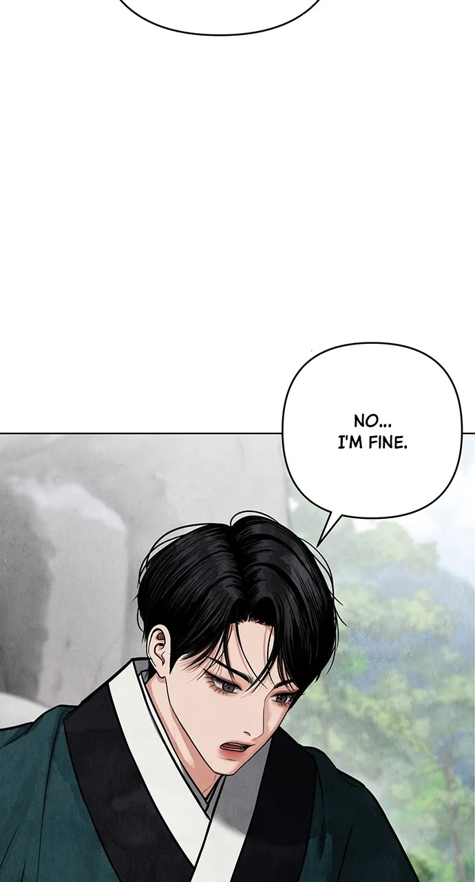 Read Return Your Soul chapter 5 image 3 on Lezhin