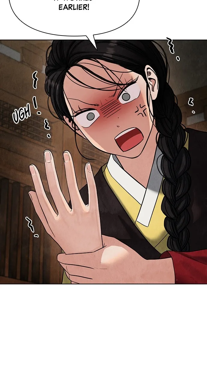 Read Return Your Soul chapter 5 image 30 on Lezhin
