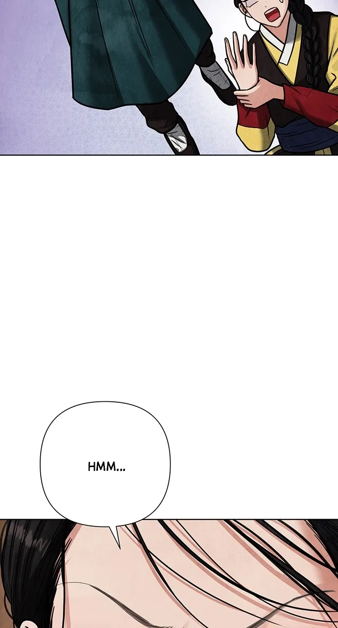 Read Return Your Soul chapter 5 image 32 on Lezhin
