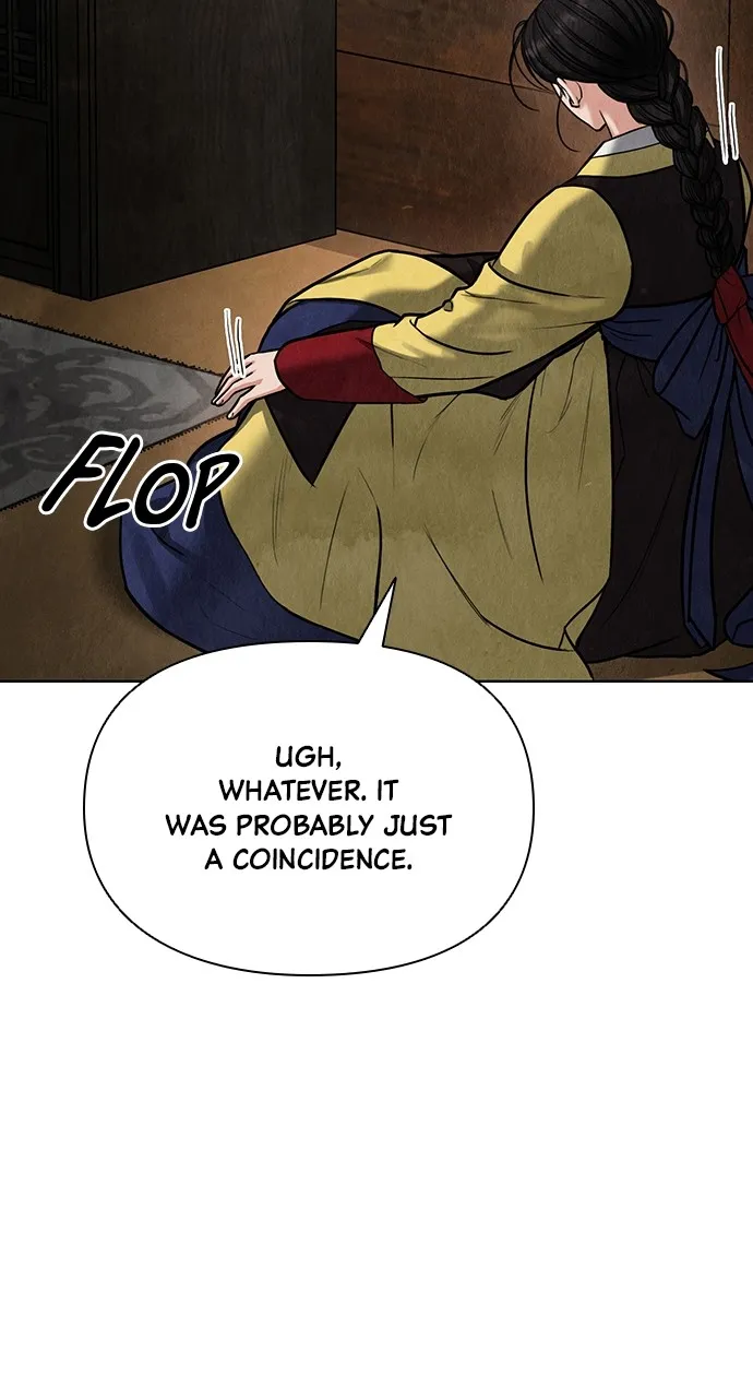 Read Return Your Soul chapter 5 image 34 on Lezhin