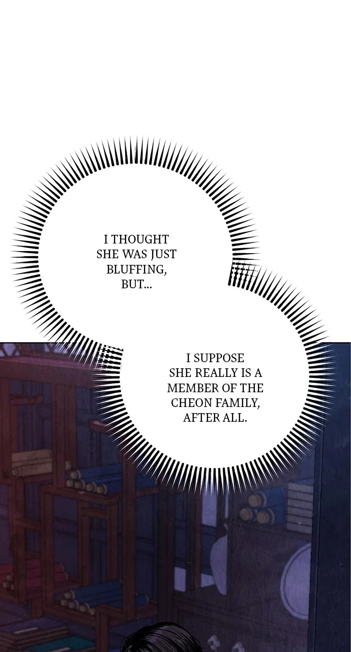 Read Return Your Soul chapter 5 image 41 on Lezhin