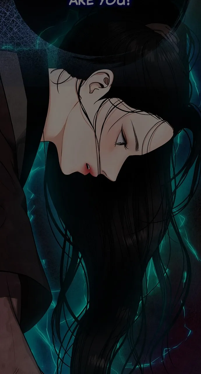 Read Return Your Soul chapter 5 image 46 on Lezhin