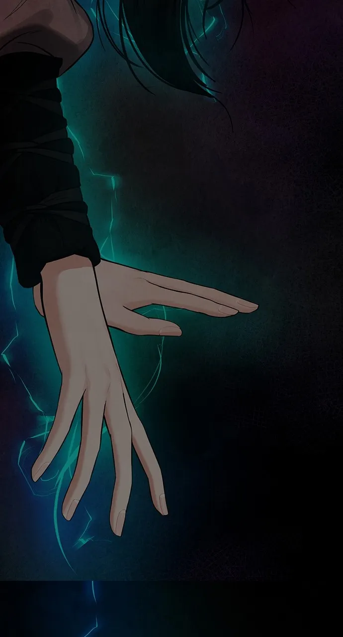 Read Return Your Soul chapter 5 image 47 on Lezhin
