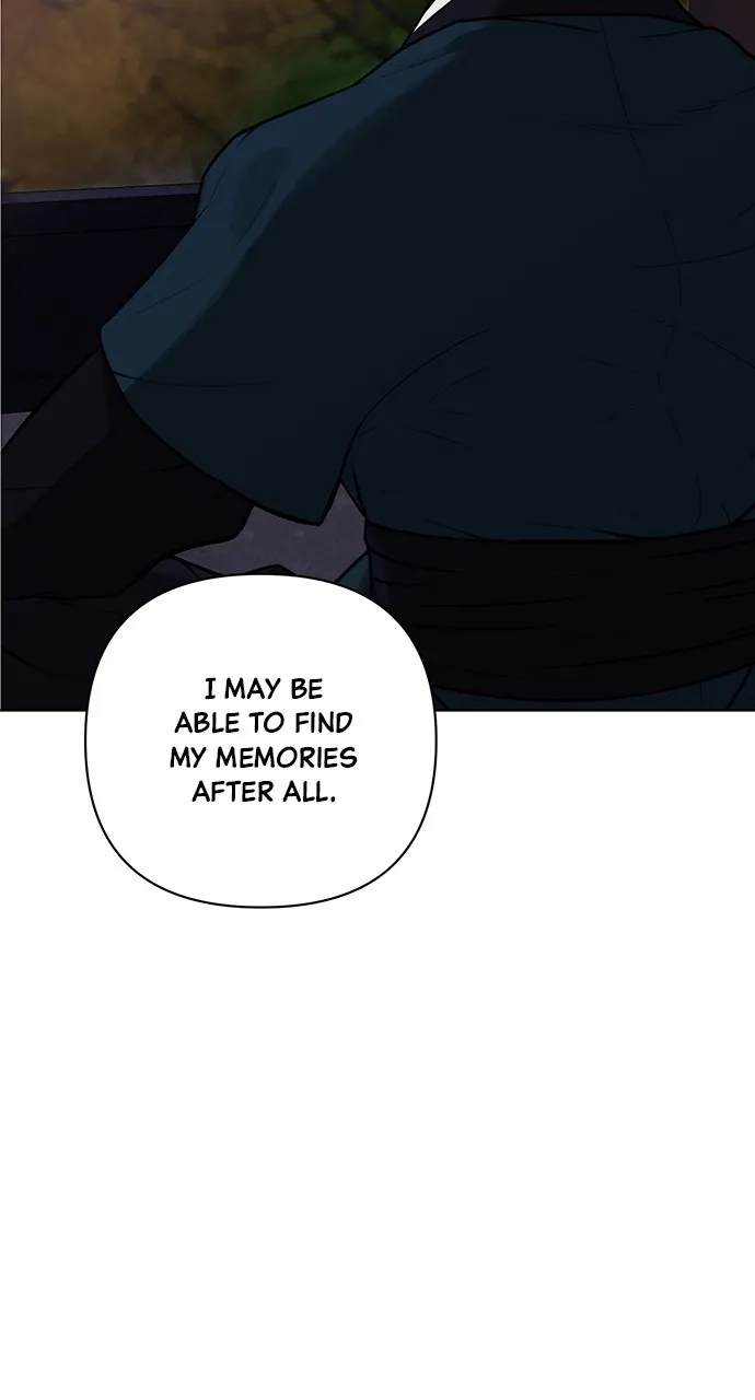 Read Return Your Soul chapter 5 image 52 on Lezhin