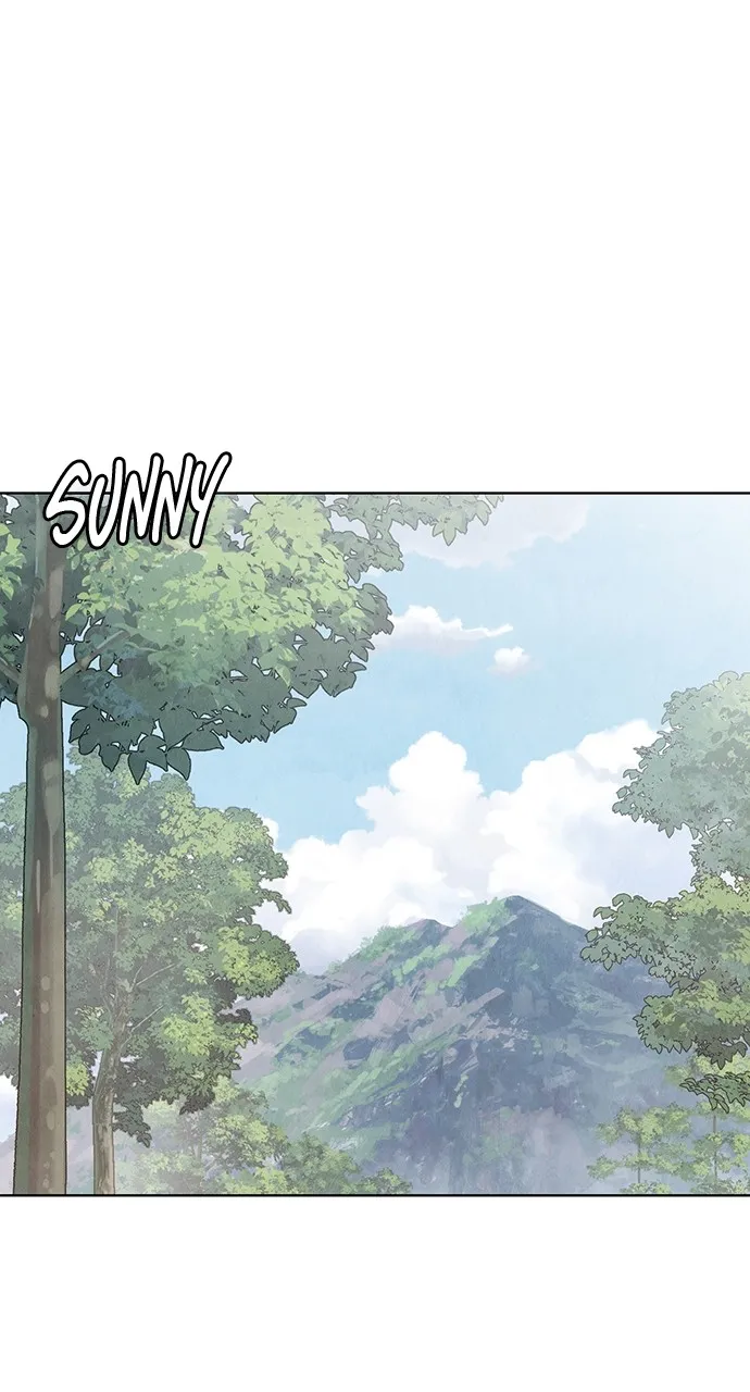 Read Return Your Soul chapter 5 image 53 on Lezhin