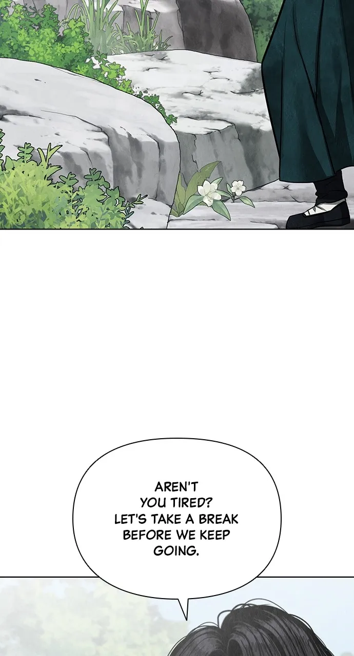 Read Return Your Soul chapter 5 image 55 on Lezhin