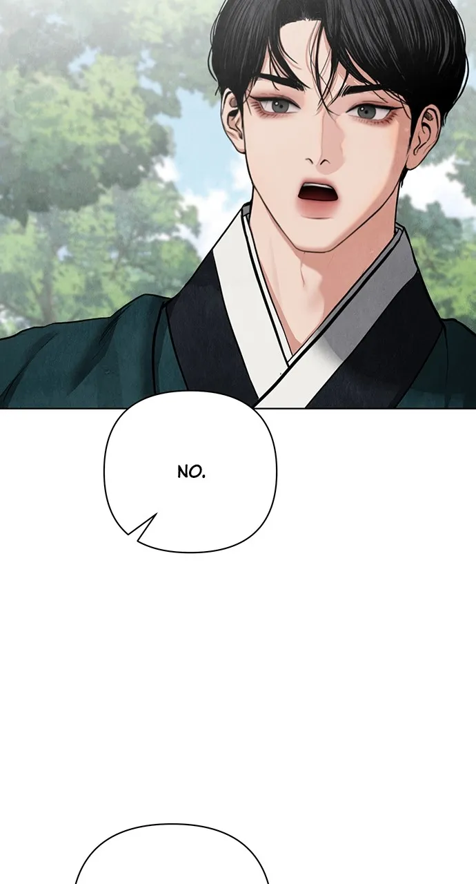 Read Return Your Soul chapter 5 image 56 on Lezhin