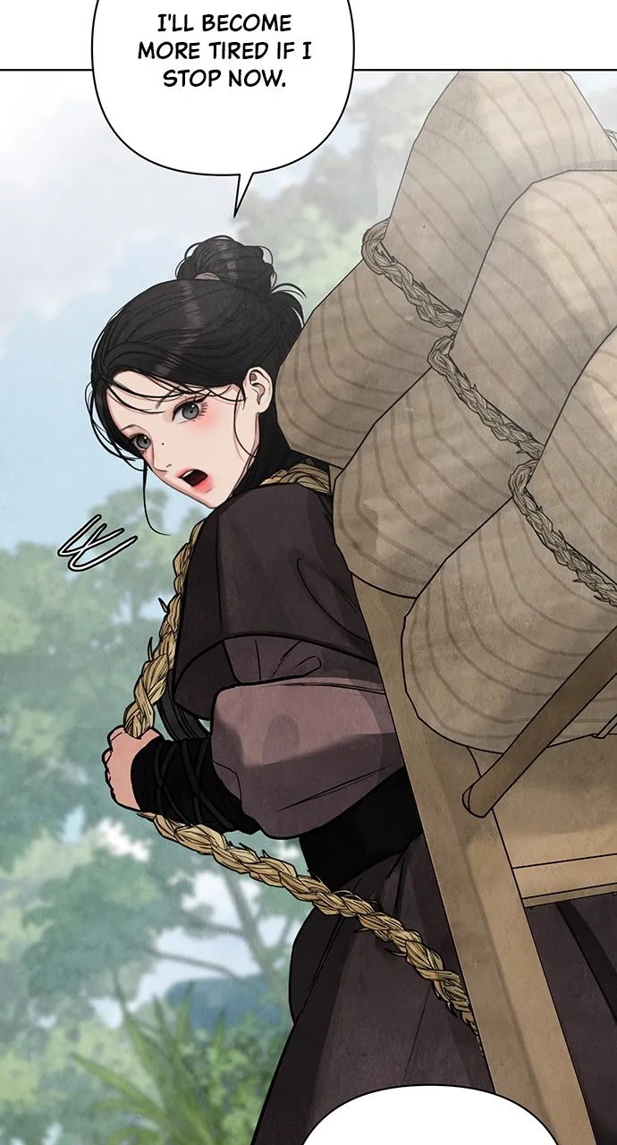 Read Return Your Soul chapter 5 image 57 on Lezhin