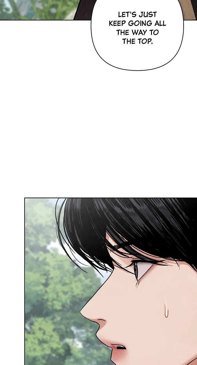 Read Return Your Soul chapter 5 image 58 on Lezhin