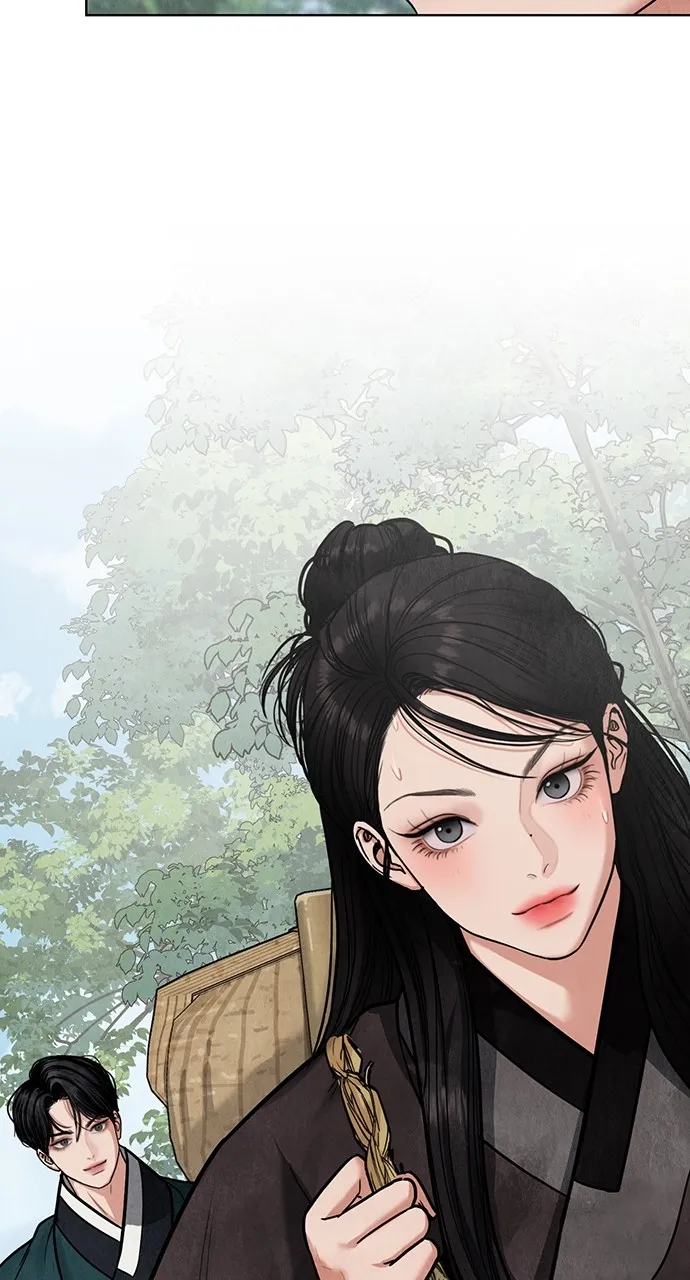 Read Return Your Soul chapter 5 image 59 on Lezhin