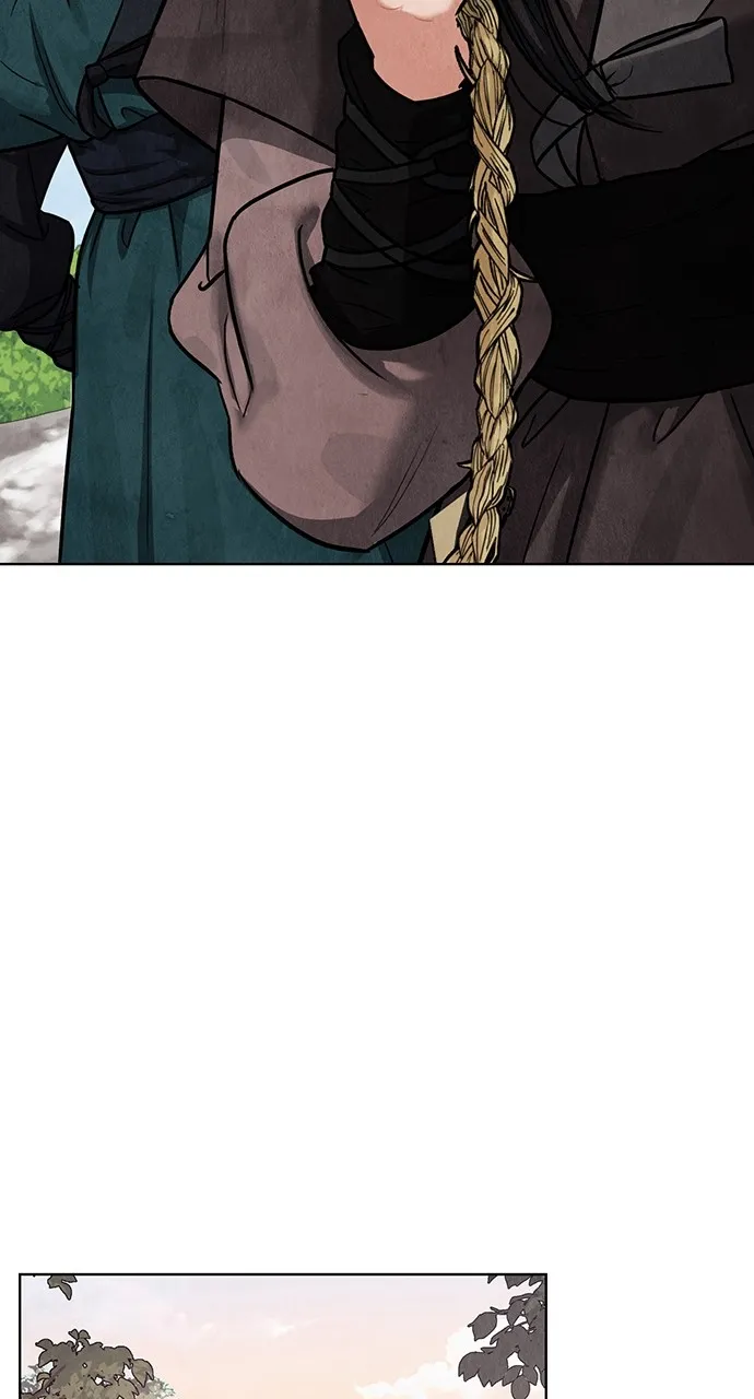 Read Return Your Soul chapter 5 image 60 on Lezhin