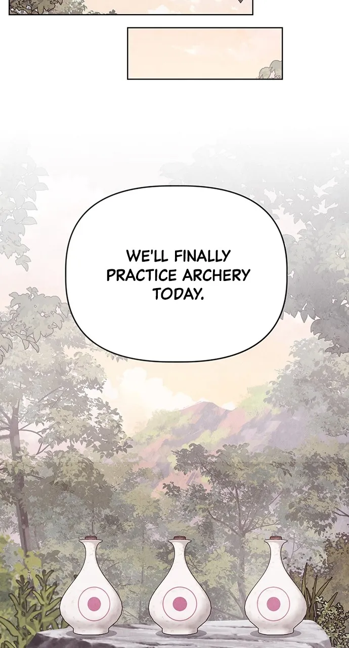 Read Return Your Soul chapter 5 image 61 on Lezhin
