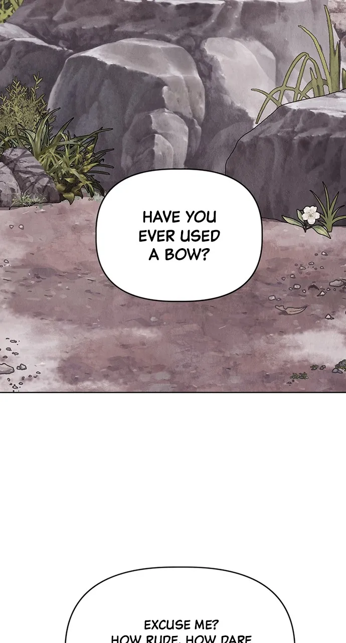 Read Return Your Soul chapter 5 image 62 on Lezhin