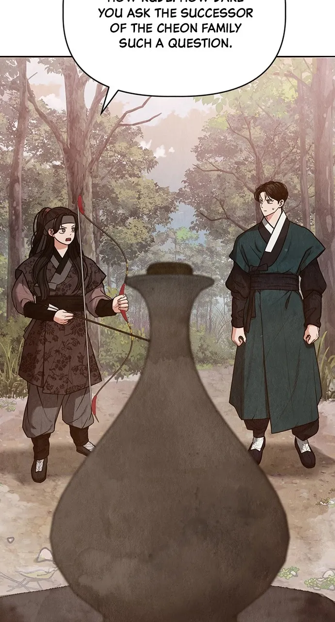 Read Return Your Soul chapter 5 image 63 on Lezhin