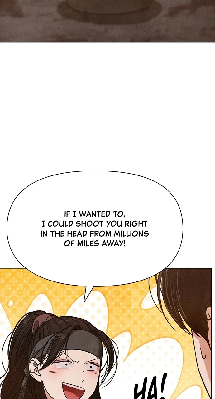 Read Return Your Soul chapter 5 image 64 on Lezhin