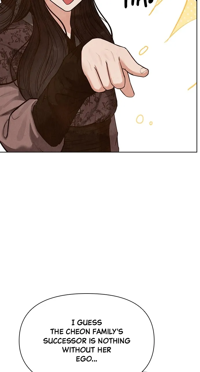Read Return Your Soul chapter 5 image 65 on Lezhin