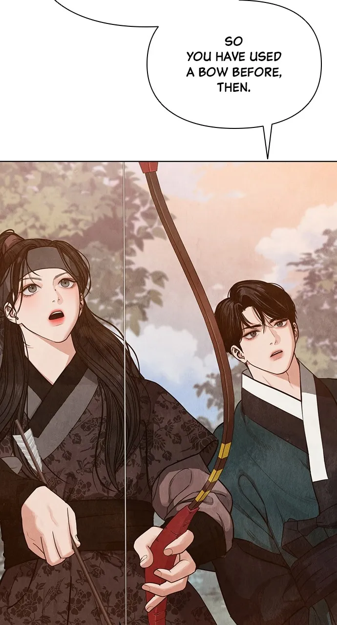 Read Return Your Soul chapter 5 image 66 on Lezhin