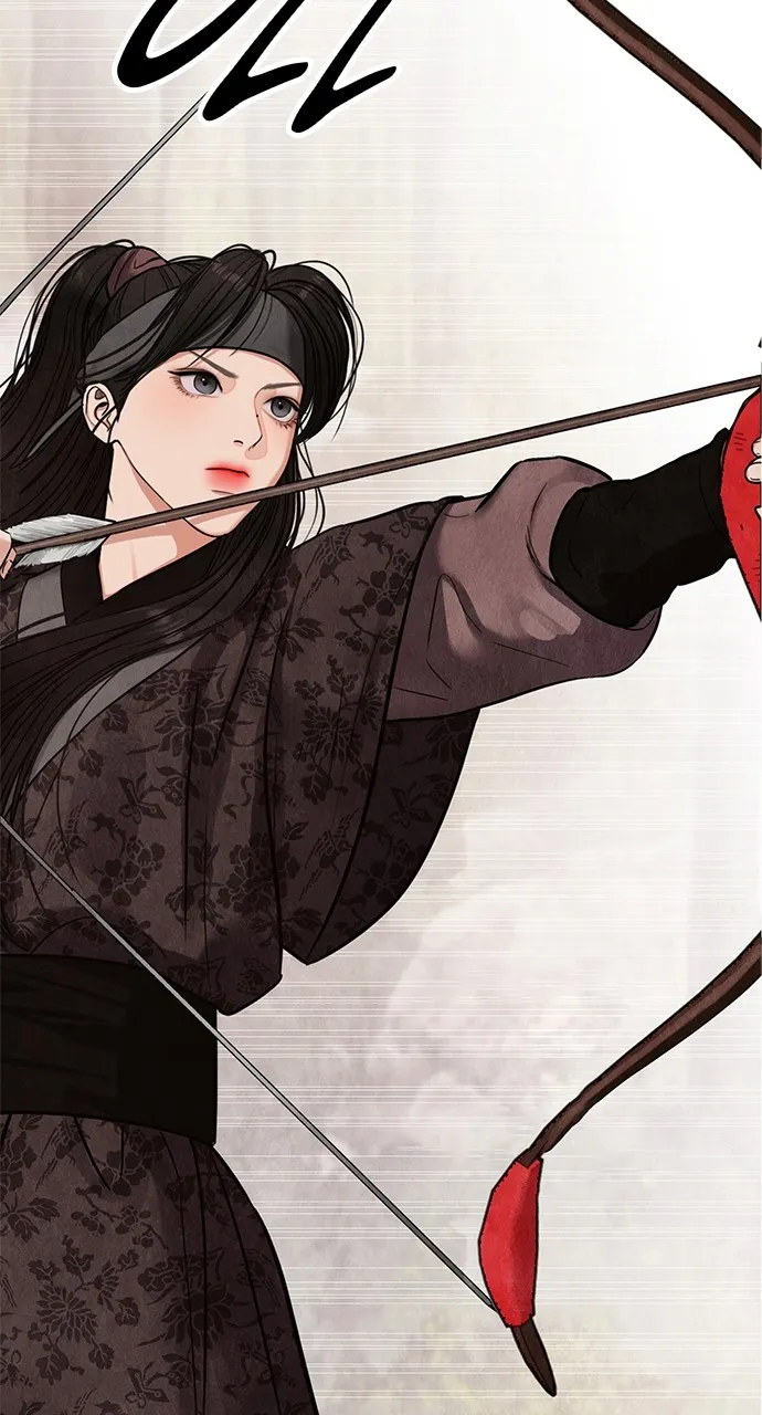 Read Return Your Soul chapter 5 image 68 on Lezhin