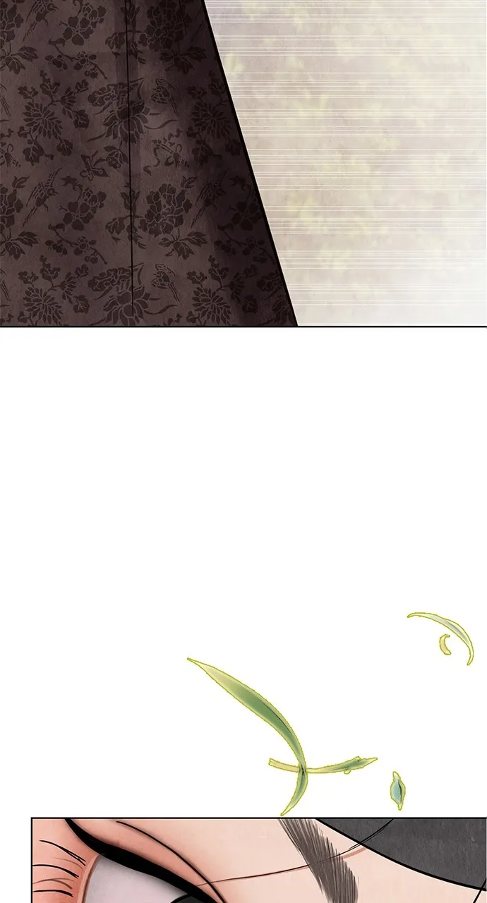 Read Return Your Soul chapter 5 image 69 on Lezhin