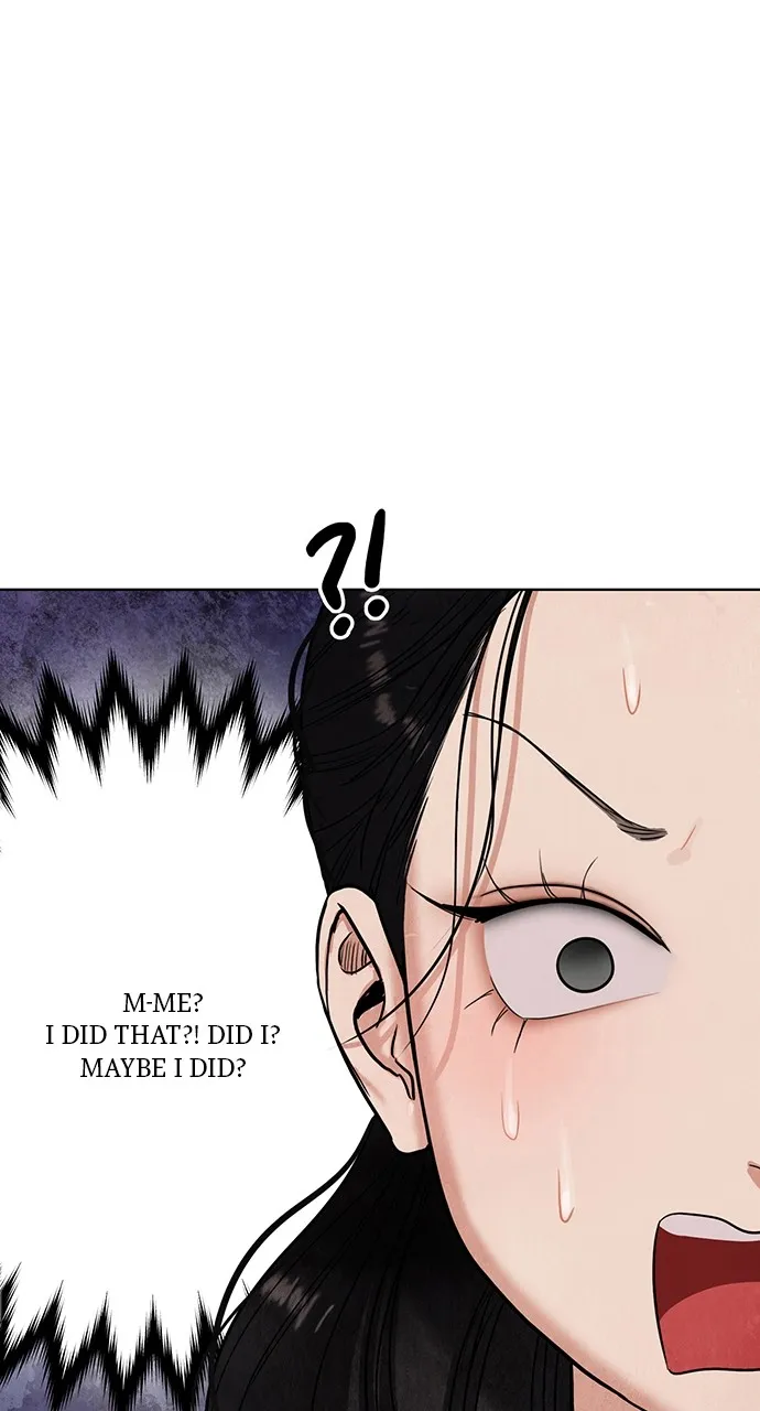 Read Return Your Soul chapter 5 image 7 on Lezhin