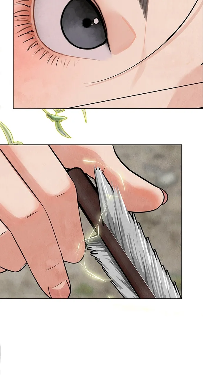 Read Return Your Soul chapter 5 image 70 on Lezhin
