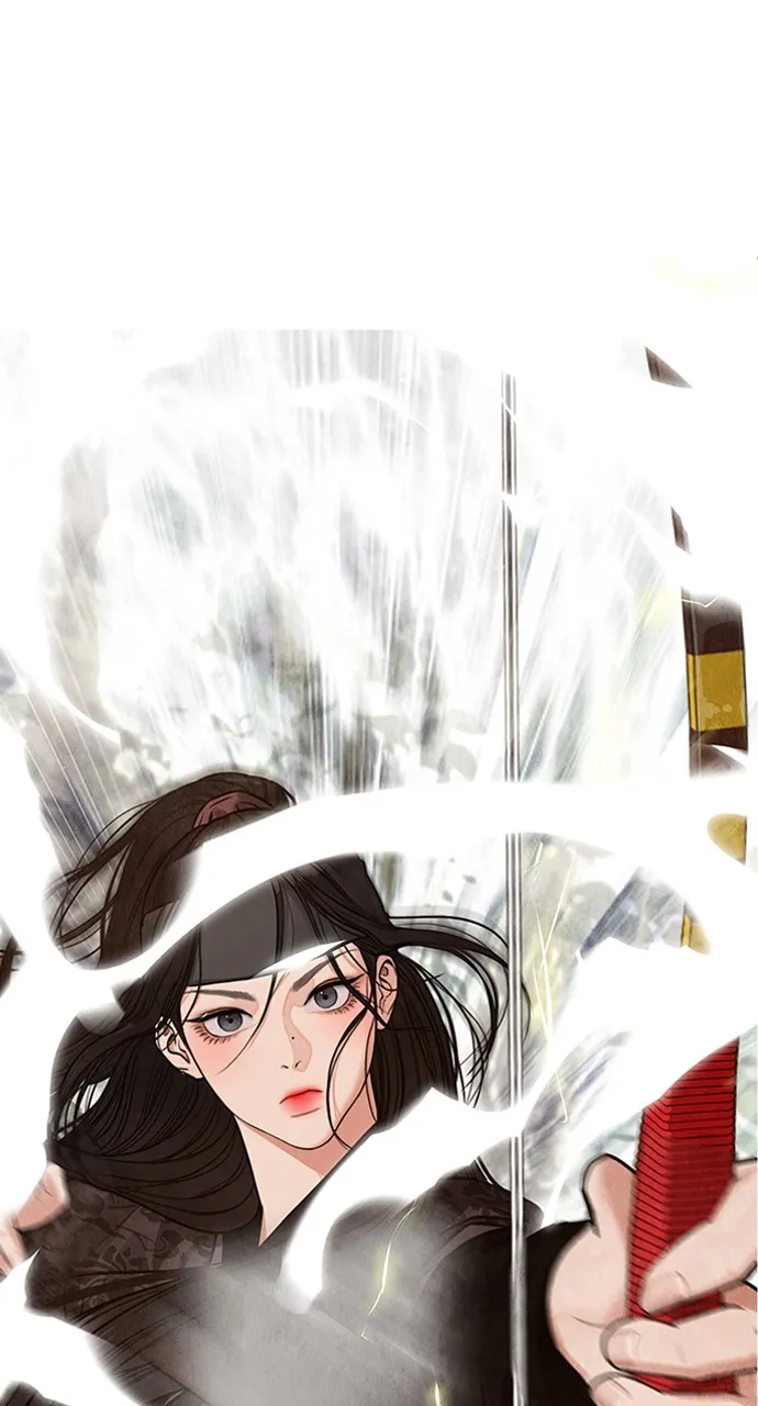Read Return Your Soul chapter 5 image 71 on Lezhin