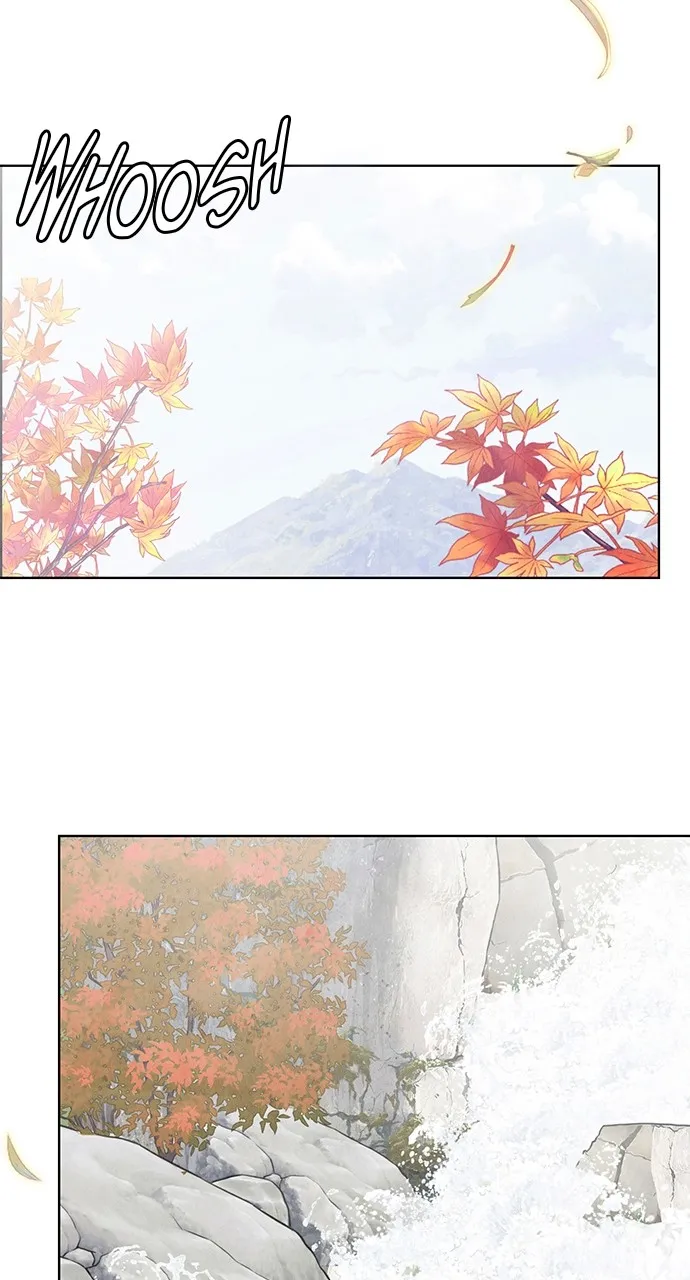 Read Return Your Soul chapter 5 image 75 on Lezhin