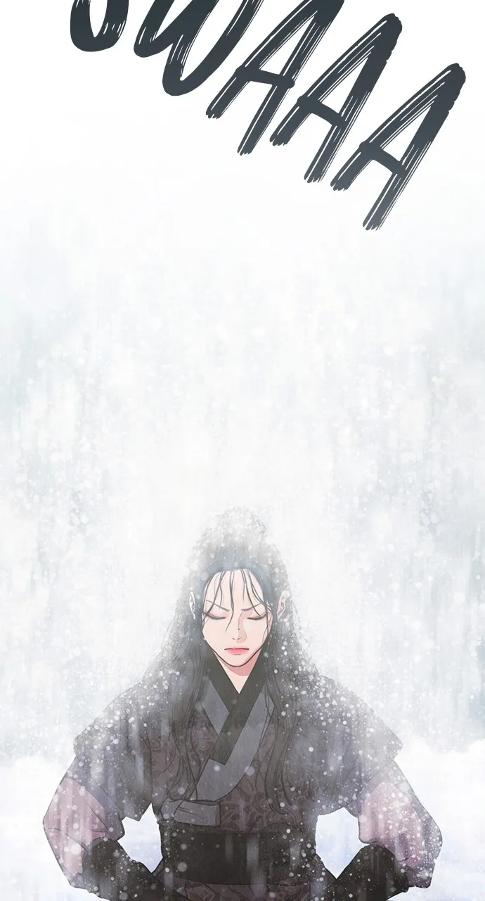 Read Return Your Soul chapter 5 image 77 on Lezhin