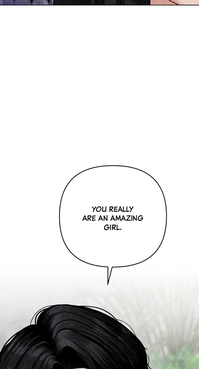 Read Return Your Soul chapter 5 image 8 on Lezhin