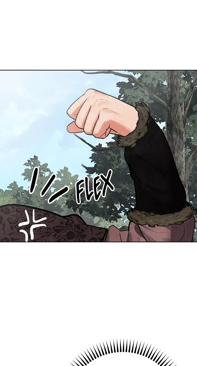 Read Return Your Soul chapter 5 image 83 on Lezhin