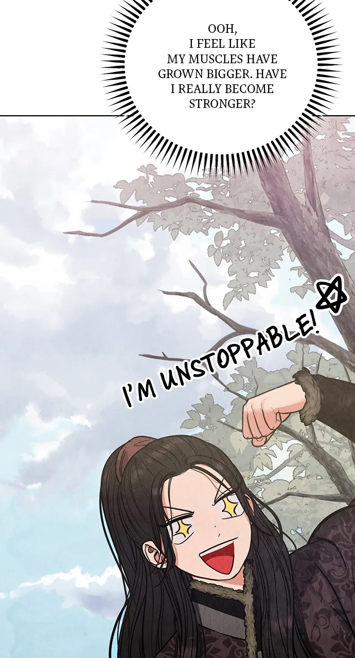 Read Return Your Soul chapter 5 image 84 on Lezhin