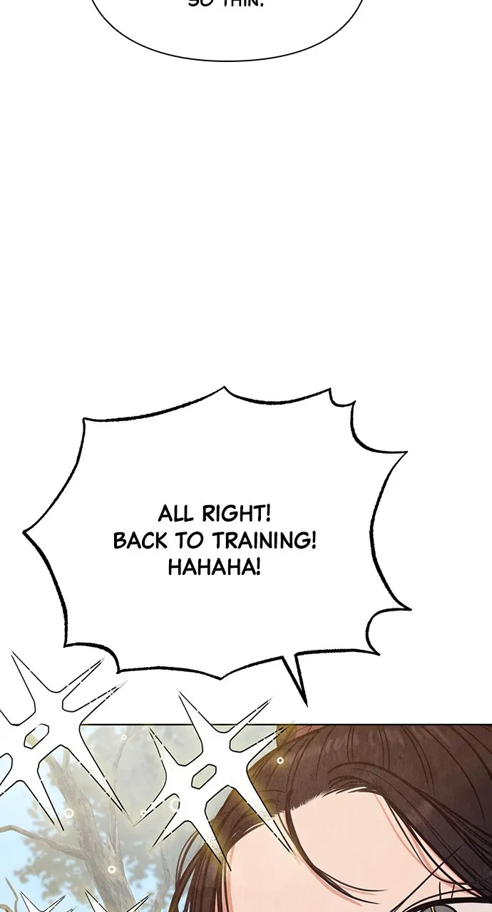 Read Return Your Soul chapter 5 image 86 on Lezhin