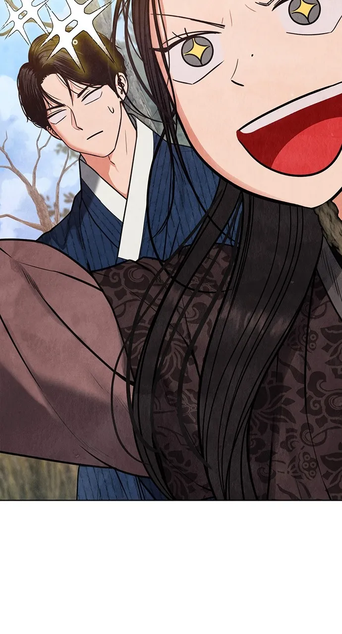 Read Return Your Soul chapter 5 image 87 on Lezhin