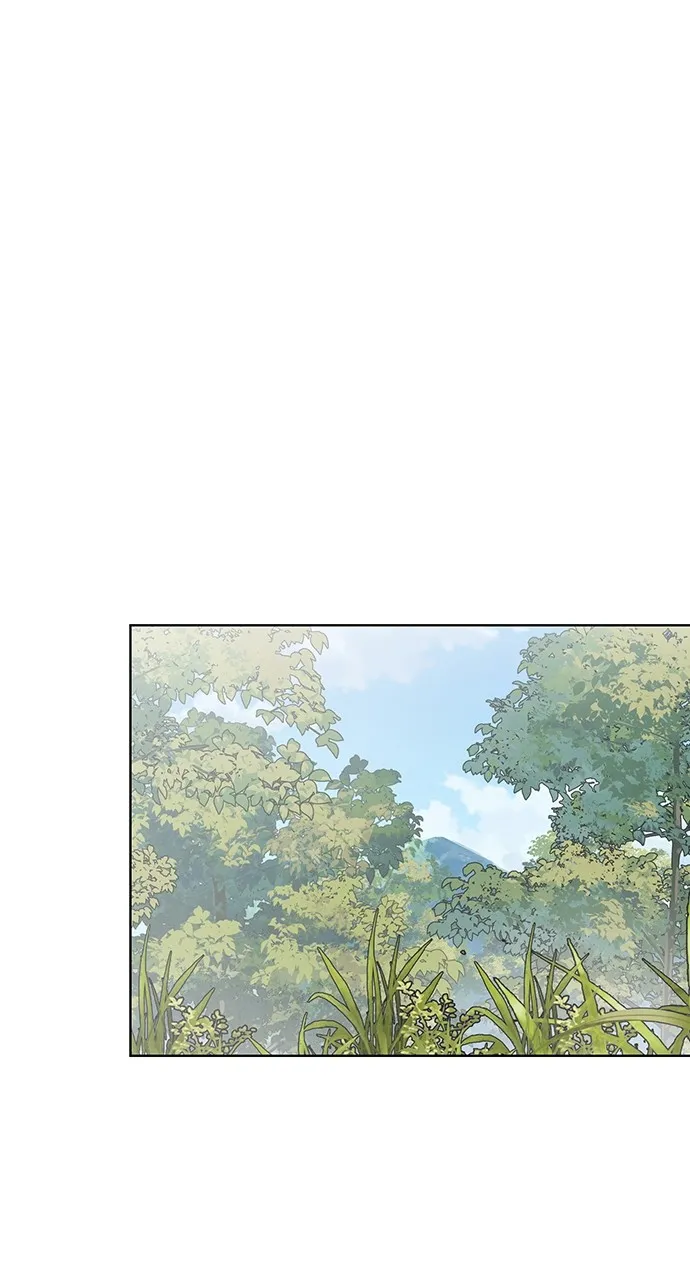 Read Return Your Soul chapter 5 image 88 on Lezhin