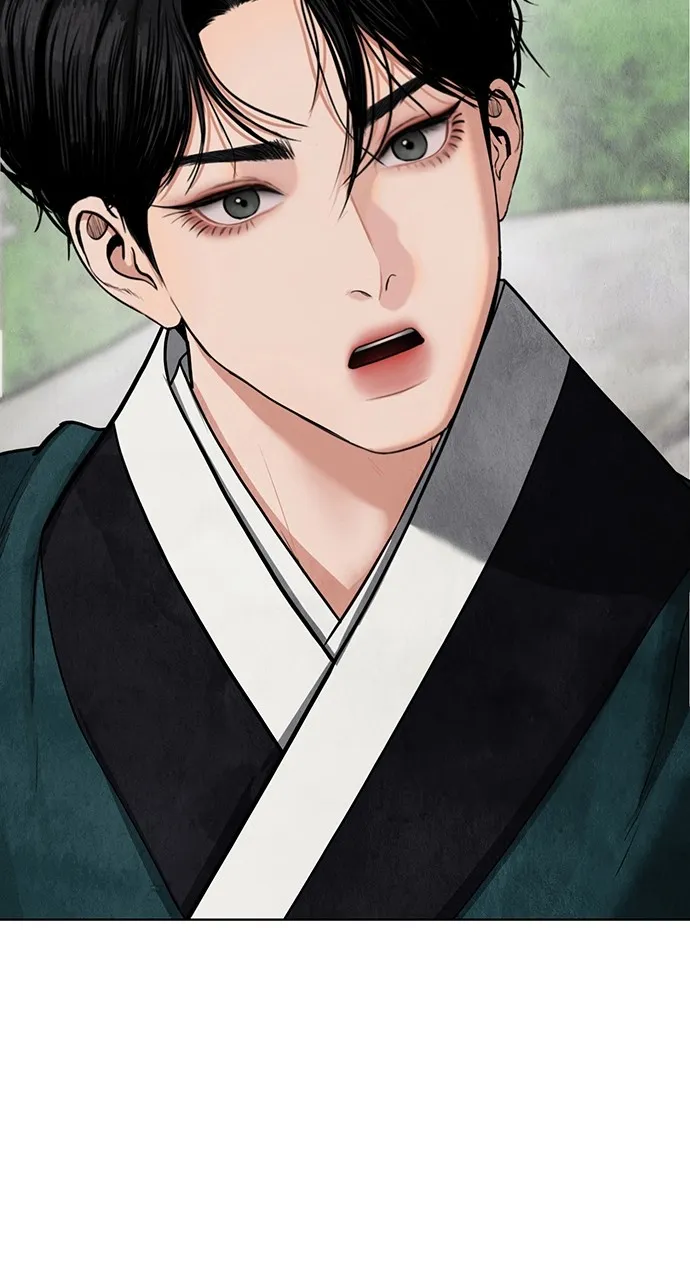 Read Return Your Soul chapter 5 image 9 on Lezhin