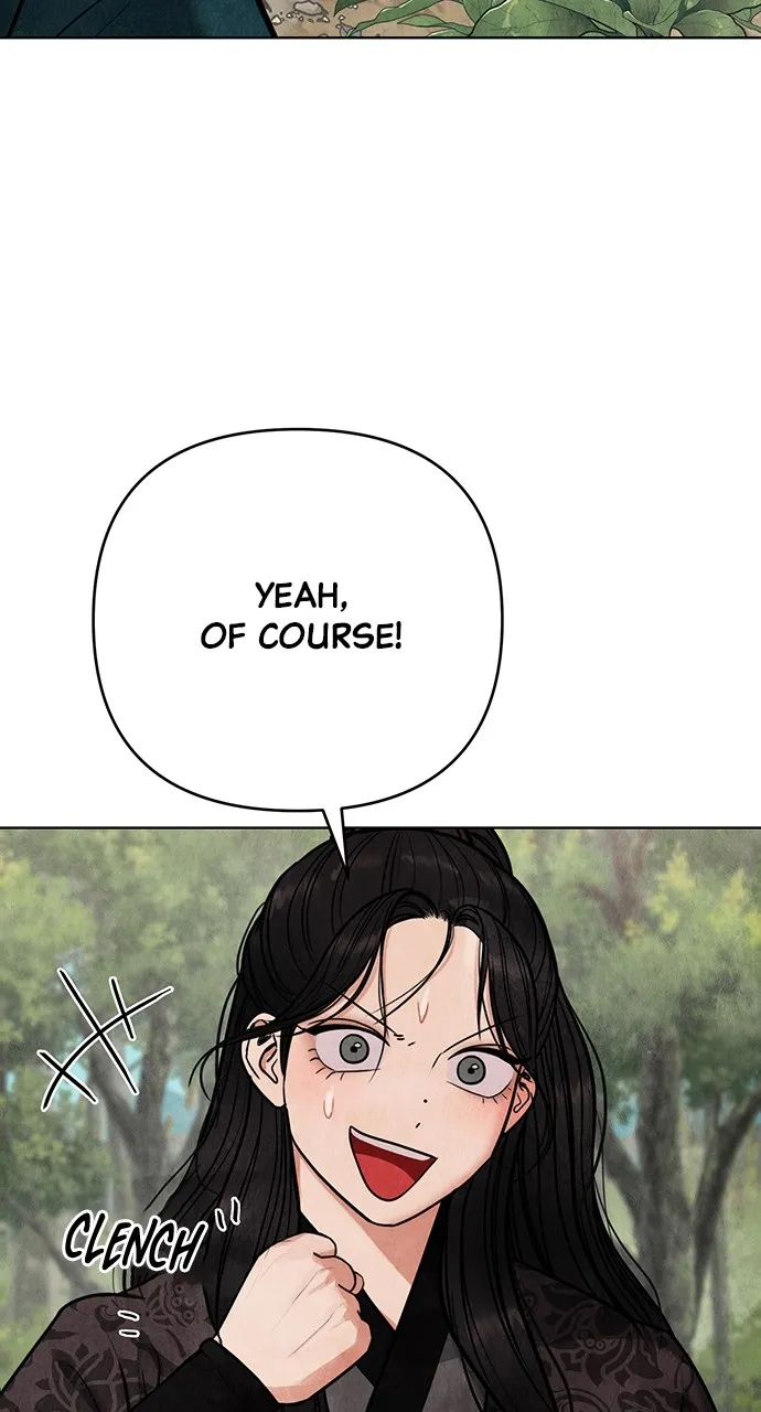 Read Return Your Soul chapter 5 image 90 on Lezhin