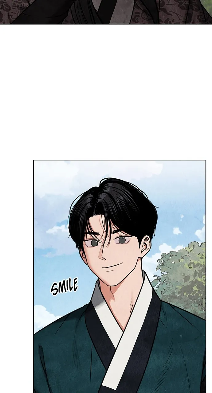 Read Return Your Soul chapter 5 image 91 on Lezhin