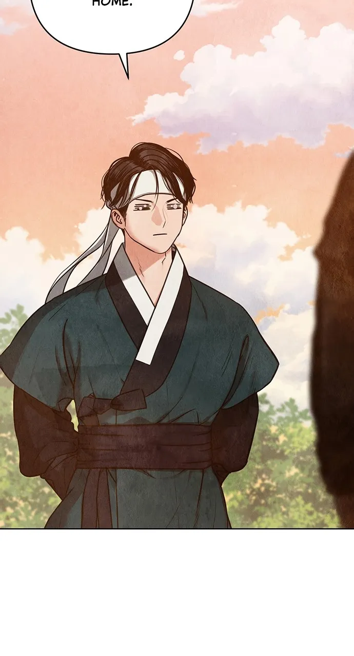 Read Return Your Soul chapter 5 image 93 on Lezhin