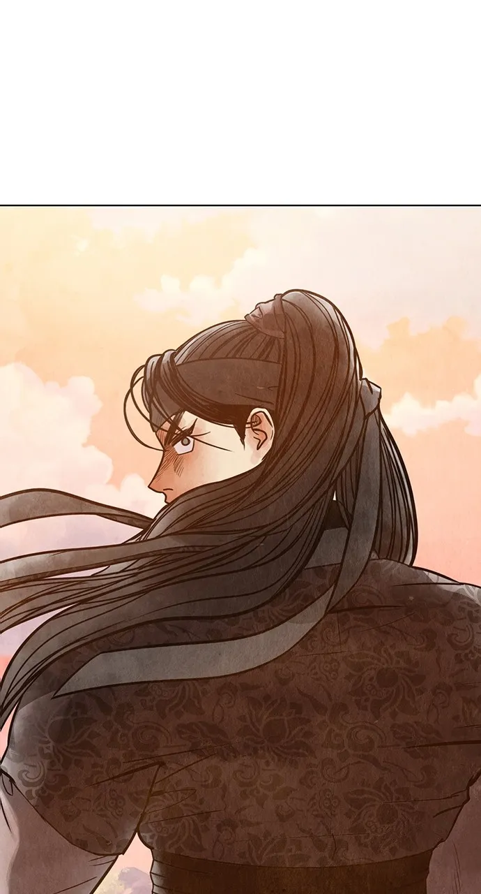 Read Return Your Soul chapter 5 image 94 on Lezhin