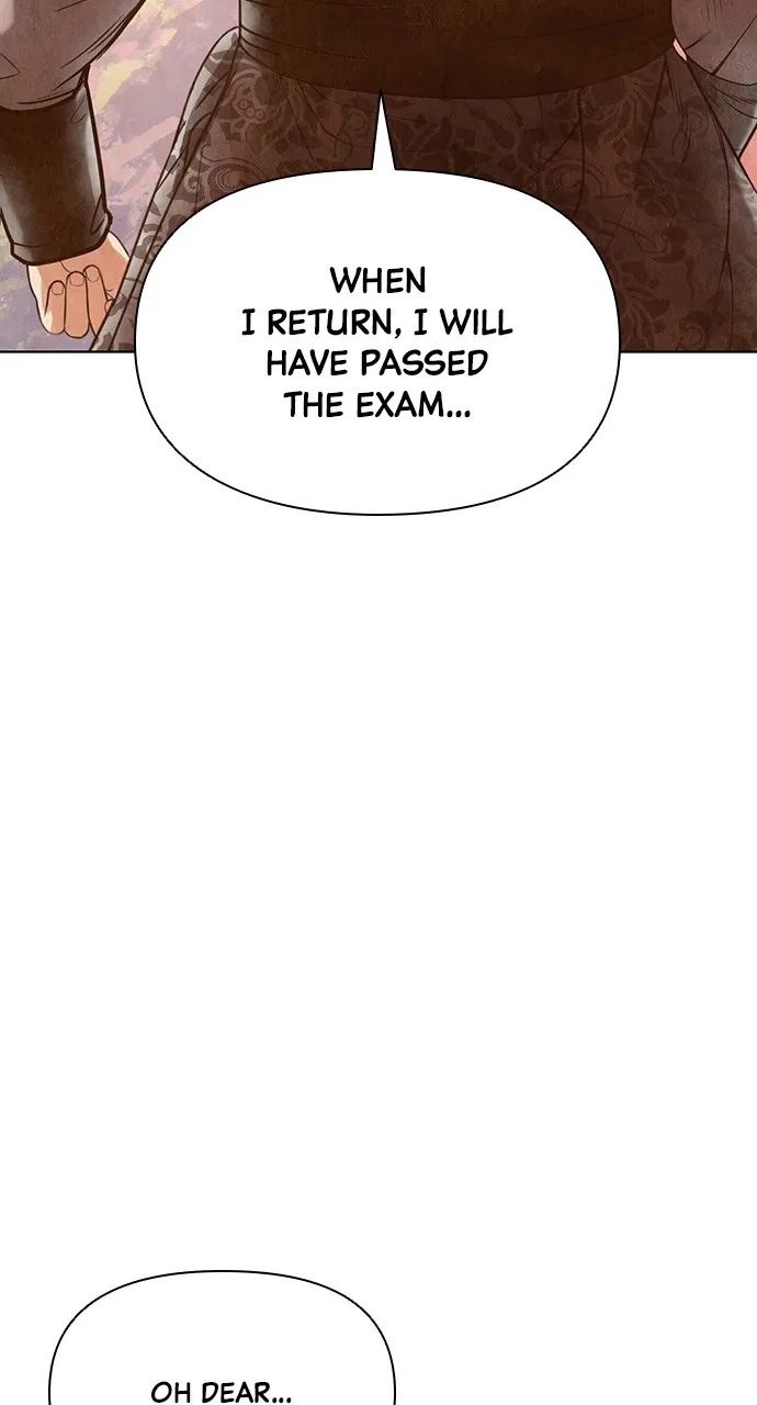Read Return Your Soul chapter 5 image 95 on Lezhin